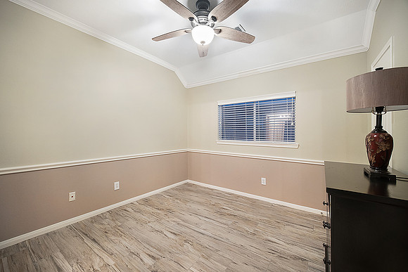 18002 Ivory Crossing Ln-23