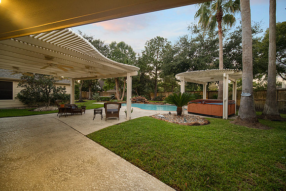 18002 Ivory Crossing Ln-37