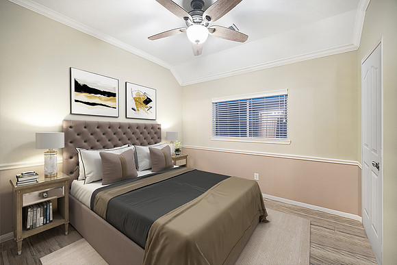 18002 Ivory Crossing Ln-21