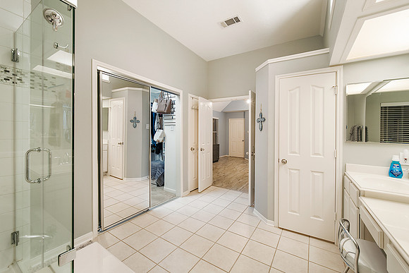 18002 Ivory Crossing Ln-35