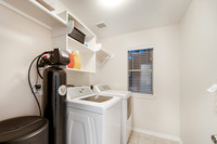 18002 Ivory Crossing Ln-20