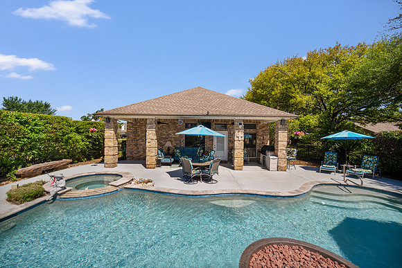 17383 Harbor Dr-115
