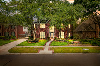 13411 General Gresham Ln TL-2