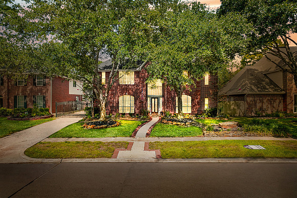 13411 General Gresham Ln TL-2