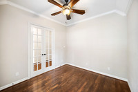 120 W. Silverwood Ranch Estates-8