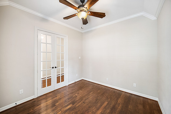 120 W. Silverwood Ranch Estates-8