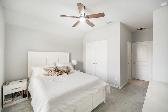 18214 Sunset Elm-34