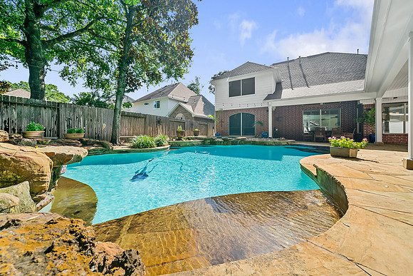 13411 General Gresham Ln-44
