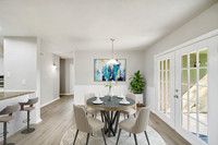 17403 Wild Willow Ln-6