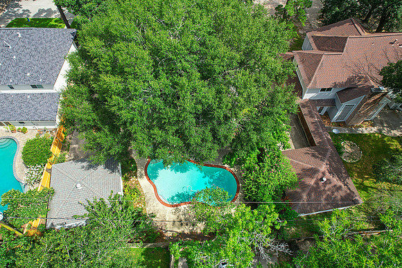 5411 Theall Rd-54