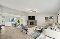 17403 Wild Willow Ln-11