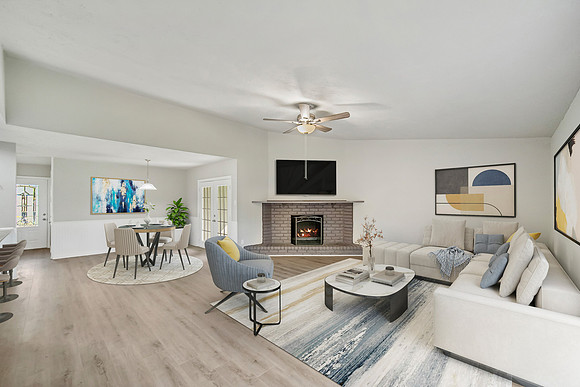 17403 Wild Willow Ln-11