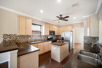 9014 Pheasant Trace Ct-20