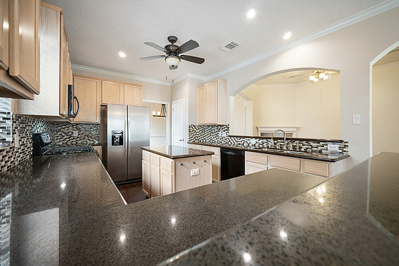 9014 Pheasant Trace Ct-21