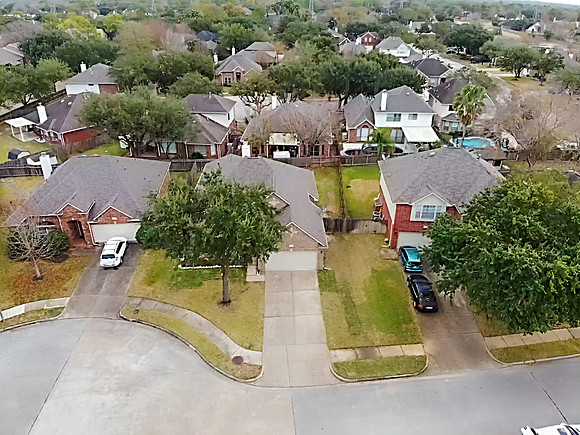 9014 Pheasant Trace Ct-35