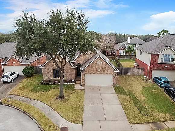 9014 Pheasant Trace Ct-34