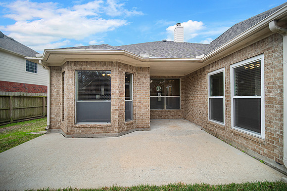 9014 Pheasant Trace Ct-32