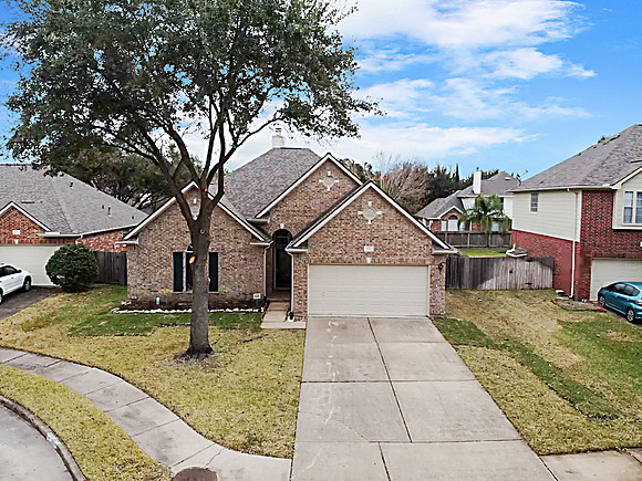 9014 Pheasant Trace Ct-33