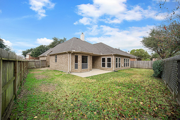 9014 Pheasant Trace Ct-31