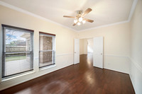 9014 Pheasant Trace Ct-19