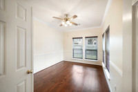 9014 Pheasant Trace Ct-18