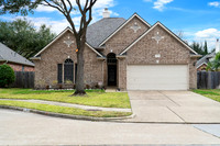 9014 Pheasant Trace Ct