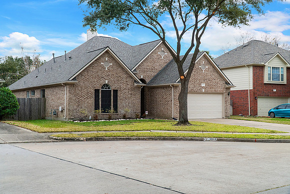 9014 Pheasant Trace Ct-2
