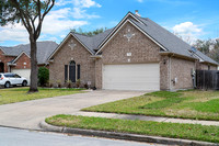 9014 Pheasant Trace Ct-3