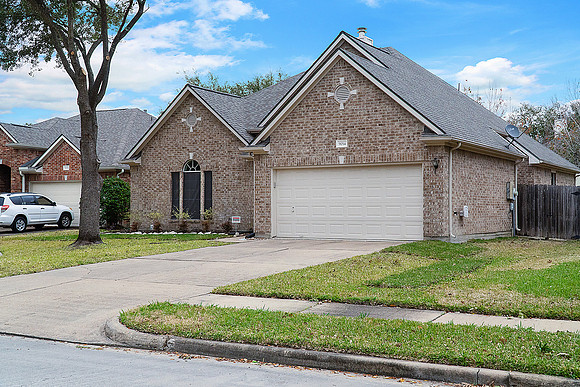 9014 Pheasant Trace Ct-3