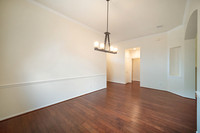 9014 Pheasant Trace Ct-7