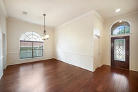9014 Pheasant Trace Ct-6