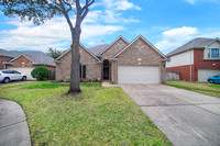 9014 Pheasant Trace Ct-4