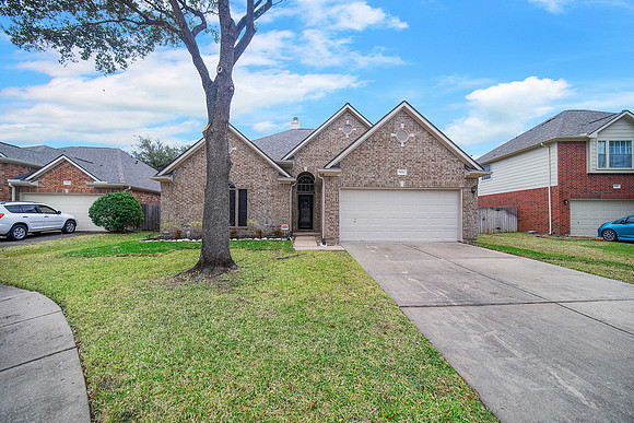 9014 Pheasant Trace Ct-4