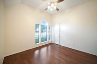9014 Pheasant Trace Ct-9