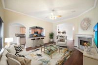 9014 Pheasant Trace Ct-15