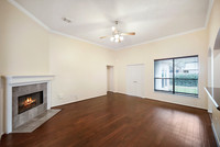 9014 Pheasant Trace Ct-14