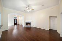 9014 Pheasant Trace Ct-17