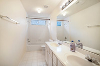 9014 Pheasant Trace Ct-13