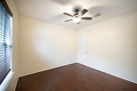 9014 Pheasant Trace Ct-12