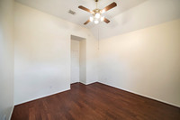 9014 Pheasant Trace Ct-10