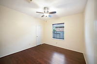 9014 Pheasant Trace Ct-11