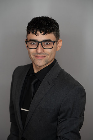 SS statefarm-89