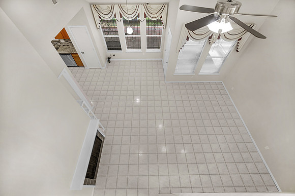 13535 San Martin Ln-82