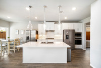 18214 Sunset Elm-16