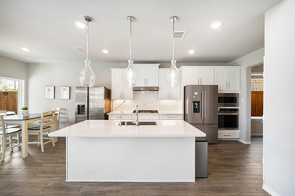 18214 Sunset Elm-16
