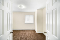 315 Brushy Glen Dr-8