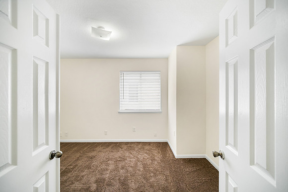 315 Brushy Glen Dr-8