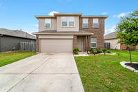 4507 River Rd-1