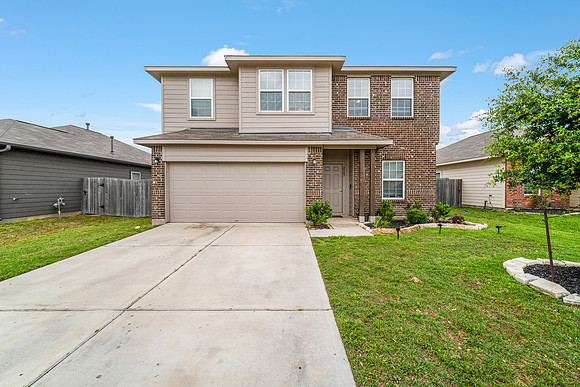 4507 River Rd-1