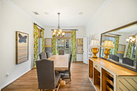 12507 Cove Springs Dr-8